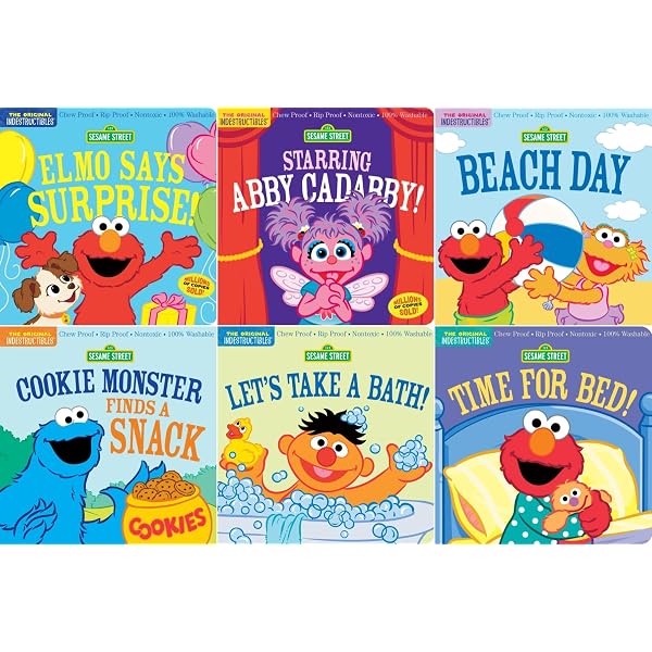 Amazon.com: Jolly Phonics Activity Book 1: in Precursive Letters